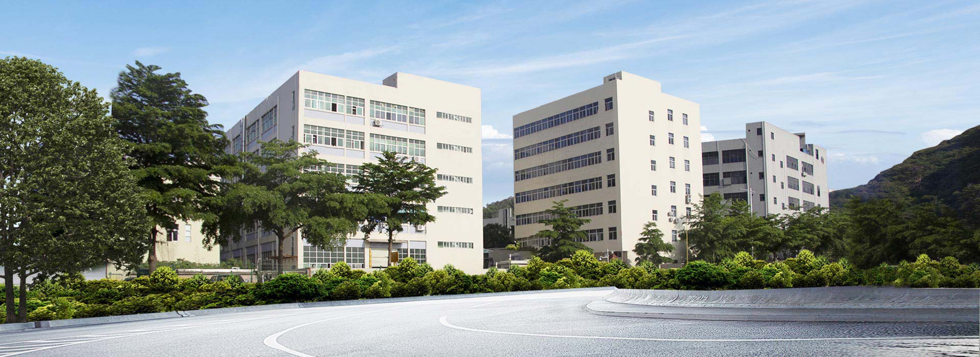 走進(jìn)?寶星 走進(jìn)?寶星